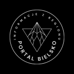 portal-bielsko.pl logo black