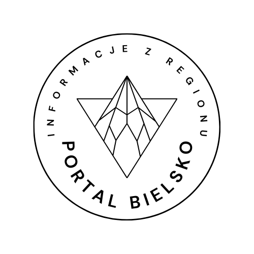 portal-bielsko.pl logo white